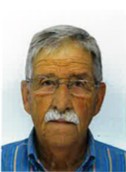 ROUET André